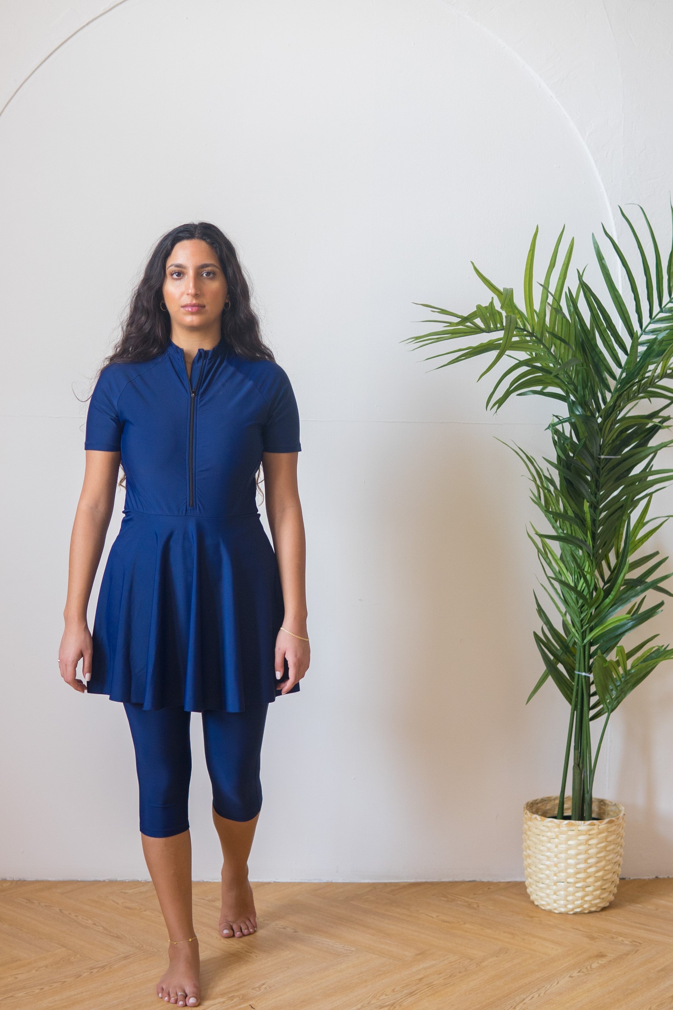 ALIA Navy